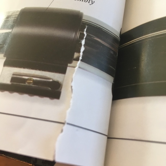 Star Wars Collectible - Picture 5 of 5